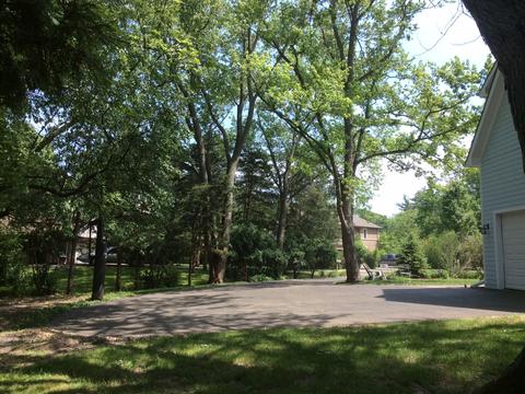 814 Becker Rd, Glenview, IL 60025 photo 37