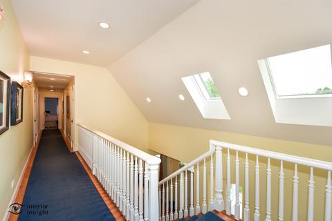 814 Becker Rd, Glenview, IL 60025 photo 11