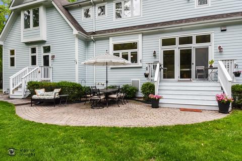 814 Becker Rd, Glenview, IL 60025 photo 35
