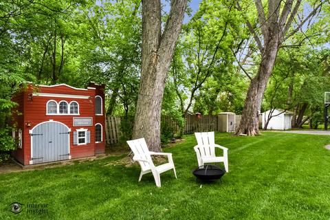 814 Becker Rd, Glenview, IL 60025 photo 36
