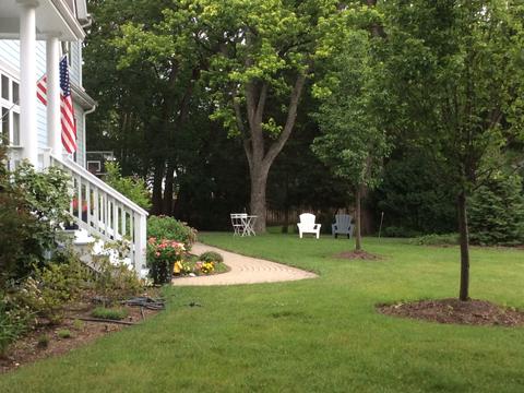814 Becker Rd, Glenview, IL 60025 photo 38