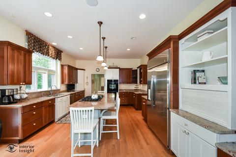 814 Becker Rd, Glenview, IL 60025 photo 9
