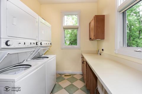 814 Becker Rd, Glenview, IL 60025 photo 31