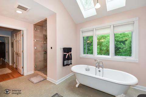 814 Becker Rd, Glenview, IL 60025 photo 18