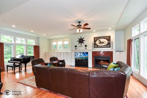 814 Becker Rd, Glenview, IL 60025 photo 6