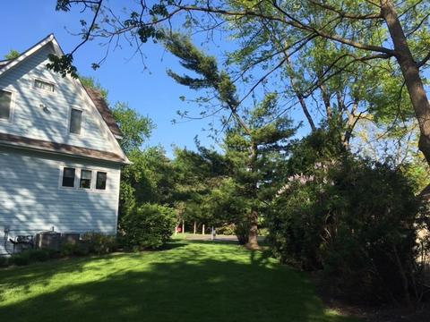 814 Becker Rd, Glenview, IL 60025 photo 40