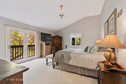 1860 Golf View Dr, Bartlett, IL 60103 photo 12