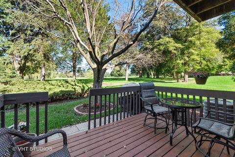 1860 Golf View Dr, Bartlett, IL 60103 photo 20