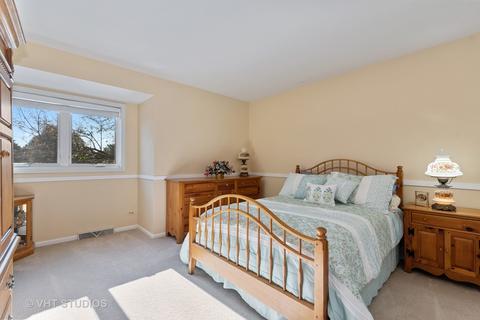 1860 Golf View Dr, Bartlett, IL 60103 photo 14