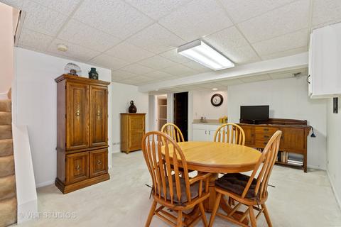 1860 Golf View Dr, Bartlett, IL 60103 photo 17