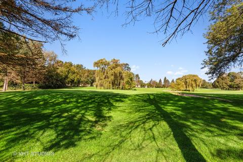 1860 Golf View Dr, Bartlett, IL 60103 photo 19