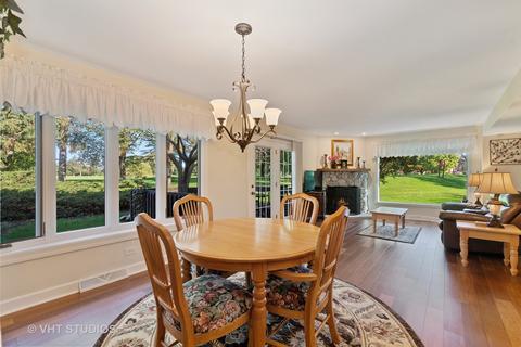 1860 Golf View Dr, Bartlett, IL 60103 photo 9