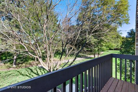 1860 Golf View Dr, Bartlett, IL 60103 photo 18