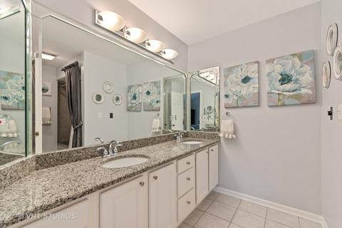 1860 Golf View Dr, Bartlett, IL 60103 photo 13