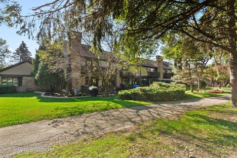 1860 Golf View Dr, Bartlett, IL 60103 photo 22