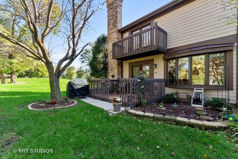 1860 Golf View Dr, Bartlett, IL 60103 photo 21