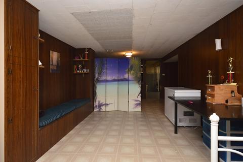 637 Dodge Ave, Evanston, IL 60202 photo 13