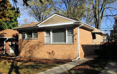 637 Dodge Ave, Evanston, IL 60202 photo 16