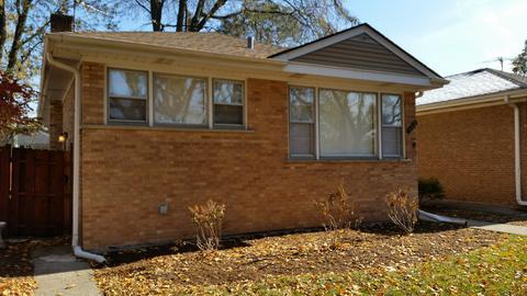 637 Dodge Ave, Evanston, IL 60202 photo 15