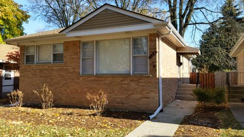 637 Dodge Ave, Evanston, IL 60202 photo 1