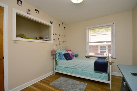 637 Dodge Ave, Evanston, IL 60202 photo 12