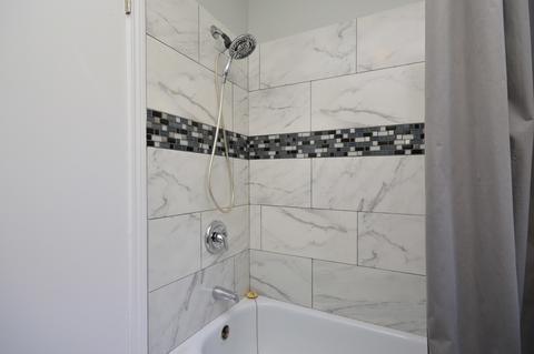 637 Dodge Ave, Evanston, IL 60202 photo 10