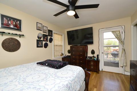 637 Dodge Ave, Evanston, IL 60202 photo 7