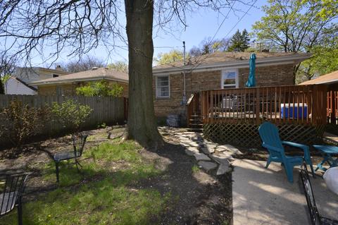 637 Dodge Ave, Evanston, IL 60202 photo 14