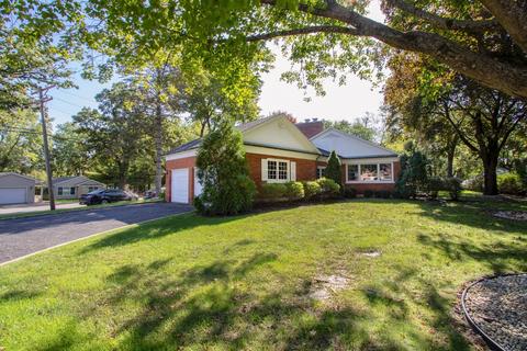 803 N John St, Mchenry, IL 60050 photo 23