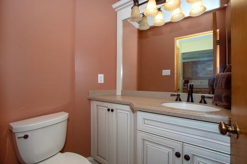 803 N John St, Mchenry, IL 60050 photo 9