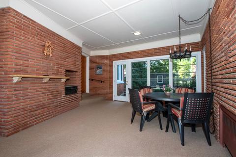 803 N John St, Mchenry, IL 60050 photo 12
