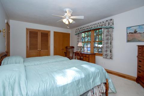 803 N John St, Mchenry, IL 60050 photo 5