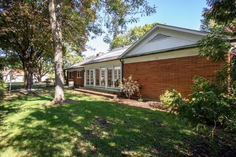 803 N John St, Mchenry, IL 60050 photo 24