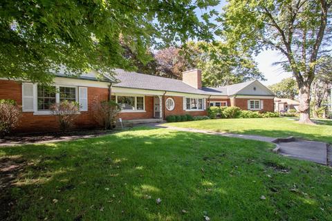 803 N John St, Mchenry, IL 60050 photo 25