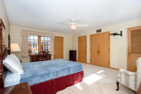 803 N John St, Mchenry, IL 60050 photo 8