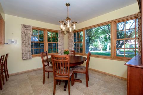 803 N John St, Mchenry, IL 60050 photo 14