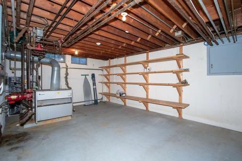 803 N John St, Mchenry, IL 60050 photo 21