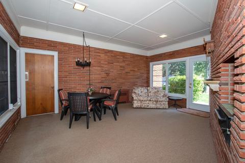 803 N John St, Mchenry, IL 60050 photo 13