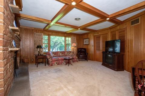 803 N John St, Mchenry, IL 60050 photo 11