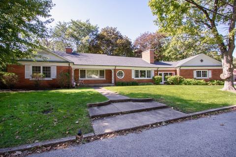 803 N John St, Mchenry, IL 60050 photo 1