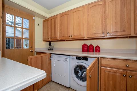 803 N John St, Mchenry, IL 60050 photo 18
