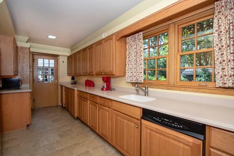 803 N John St, Mchenry, IL 60050 photo 16