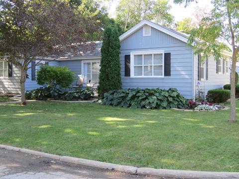 31 University Ct, Normal, IL 61761 photo 1