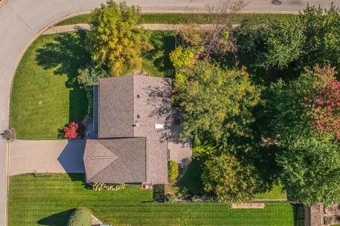 815 Landau Ln, Normal, IL 61761 photo 9