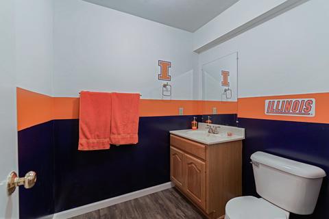 815 Landau Ln, Normal, IL 61761 photo 36