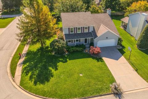 815 Landau Ln, Normal, IL 61761 photo 8