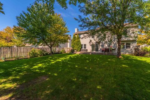 815 Landau Ln, Normal, IL 61761 photo 6