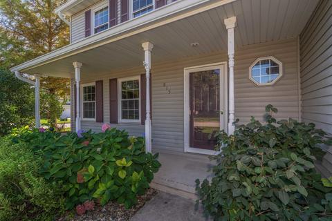 815 Landau Ln, Normal, IL 61761 photo 45