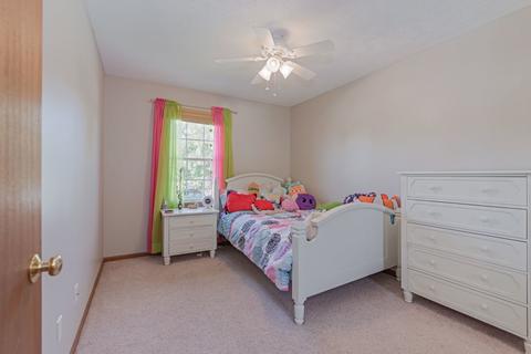 815 Landau Ln, Normal, IL 61761 photo 32