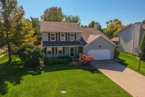 815 Landau Ln, Normal, IL 61761 photo 3